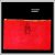 Amnesiac (CD)